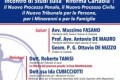 Incontro di Studi sulla “Riforma Cartabia” 2.12.2022